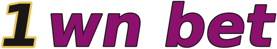 1wn bet logo