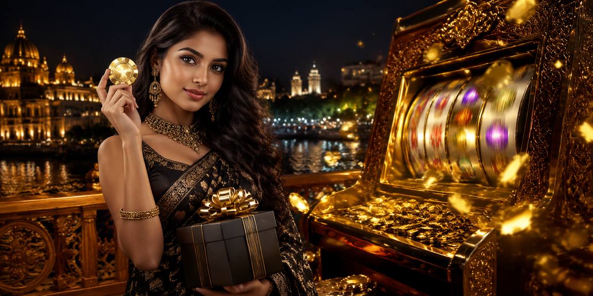 1wn bet 1wn bet ক্যাসিনো — লাইভ টেবিল, স্লট ও ক্রিকেট বেটিং এক জায়গায়
