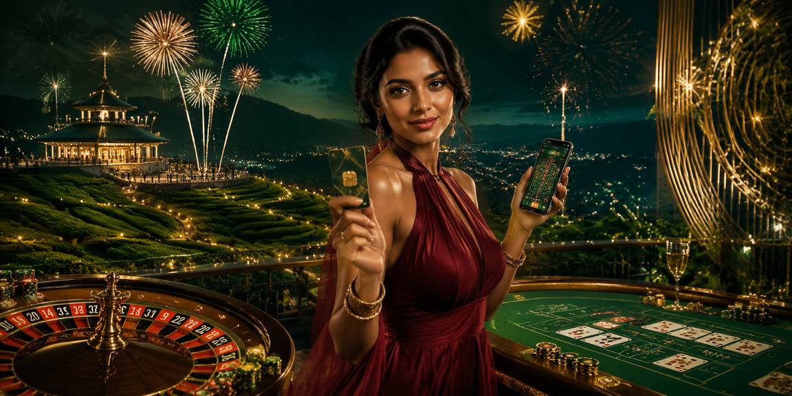 1wn bet 1wn bet ক্যাসিনোতে কী কী পাবেন