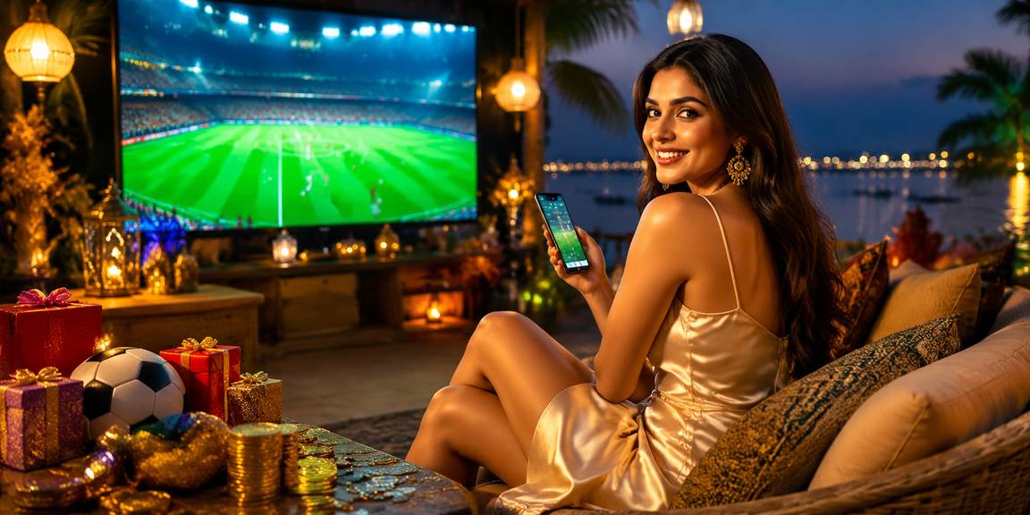 1wn bet ওভার আন্ডার বেট