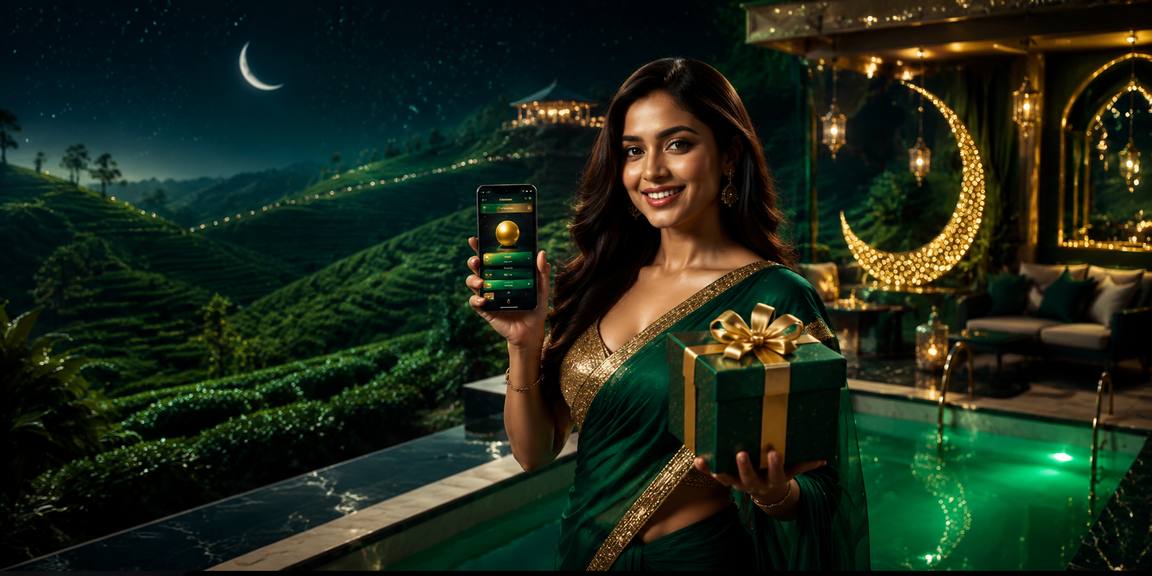 1wn bet ক্রস কান্ট্রি বেট